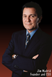 Sports Psychology Expert Jim Madrid to Present at the 2014 NSCAA...