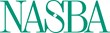 National Accounting Association Launches Call for Proposals for...