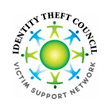 Top Identity Thief Talks Openly About Identity Theft And Tax Time