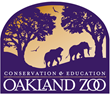 April – July 2014 Events and Activities at Oakland Zoo