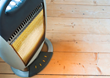Amica shares tips for safe heating during winter storms