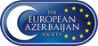 UK government – no recognition for so-called ‘Nagorno-Karabakh...