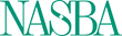 NASBA Announces Call for Proposals for Annual Accounting Education...