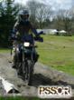 The Premier Off-Road Motorcycle Event of the NW Brings in Puget Sound...