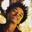 Contestant from ‘The Voice’ is the first to be reviewed by Grammy...