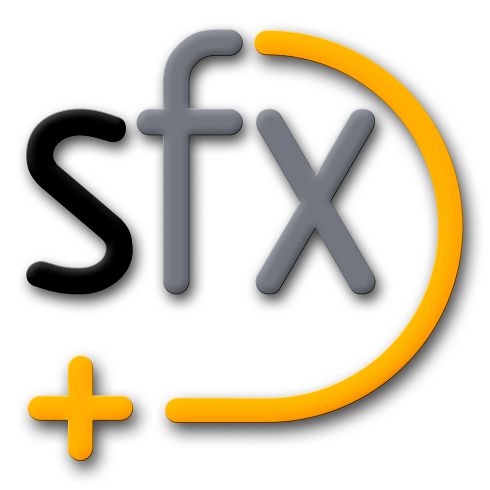 silhouette fx 5.2 free download with crack