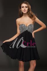 MerleDress.com