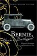 Dangerous Times of Prohibition Era America Front and Center in Joan...