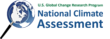 The Security and Sustainability Forum and Second Nature Announce an...