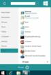 New major update ViStart 8.1 the ultimate start menu for windows 8