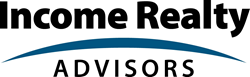 Income Realty Advisors Inc.