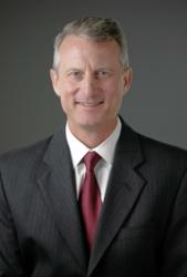 Daniel Coate, Principal, Aspen Advisors