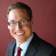 Hasner Law, an Atlanta and Savannah Workers' Compensation Law Firm...