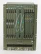 Intune Networks Announces World's Largest Distributed Data Centre...