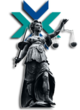 Forced-Placed Insurance Compliance White Paper is Well Received By...