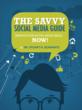 Liberty University Press Publishes Social Media Guide for...