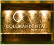 Houston Dentist Dr. Coleman Offers Invisalign®