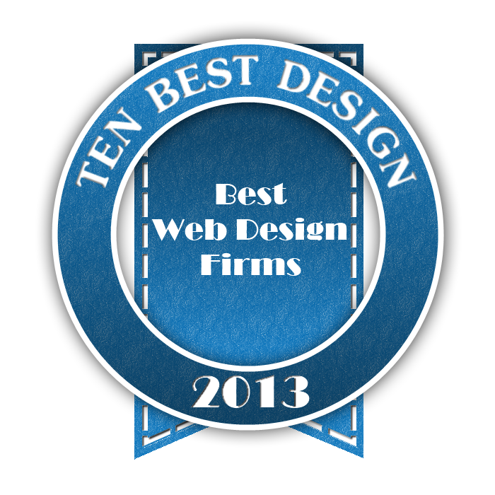 best-web-designs-of-2012-released-across-all-categories-by-10-best