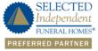 Live Oak Bank Announces New Partnership with Selected Independent...