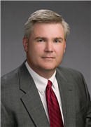 Attorney Marc Whitehead