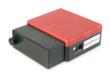 Wasatch Photonics Named a Finalist in International Innovation...
