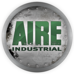 Energy Services Supplier