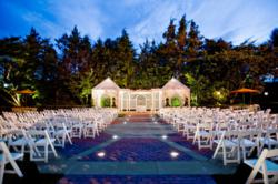 The Crest Hollow Country Club Receives 2nd Bride S Choice Award