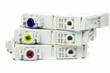 Ink and Toner Cartridges for Printers Now Discounted by Simply Ink