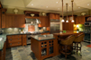 New to the 34th Minnesota Home and Patio Show the Trending Kitchen and...
