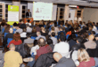 The YWCA Donate & Learn Workshop – the Overwhelming Success of a...