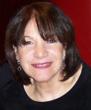 LTC Guild Member Releases Guidelines for Securing Long-Term Care...