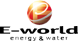Pioneer Solutions to attend E-World 2013 Energy and Water Conference...