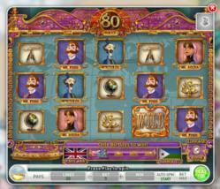 around-the-world-80-plays-myvegas