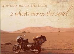 Phoenix Motorcycle Crash Lawyers