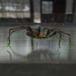 LightWave 11.5 3D Modeling and Animation Software Now Available