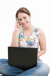 Reverse Phone Search | Reverse Phone Lookup