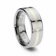 New Products, Same Great Quality: TungstenWorld.com Upgrades to...