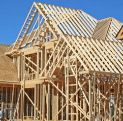 Construction Consulting