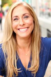 Dr Janet Brill, PhD, RD, LDN, CSSD