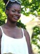 Highland Hall Waldorf School Student Receives Ausar Consulting Young...