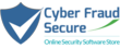Spot The Right Security Software Product For Your Computer from Cyber...