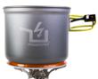 The PowerPot: New Portable Charger Coming Soon to Sportsman’s...