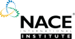 NACE International Institute Announces CORROSION PAC