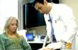 Cellulite Treatment – New Procedure Said to Be Effective Solution