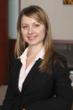 Immigration Lawyer Alena Shautsova Shares Points on How to Preserve...