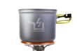 Gear up for camping season with PowerPot's new portable generator