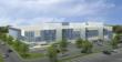 Cervalis CEO to Speak at Information Management Network’s 3rd Annual...