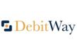 DebitWay.ca Gaming Partner YorkGame.com Sees 63 Per Cent Rise In Sales...