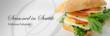 Seattle Catering Company was both Host and Donor for a Successful...