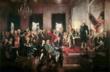 Usurpation Day 2013: We the People, 9 April 1792 and Constitutional...